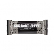 Prime Bite 50g